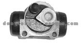 Brake Wheel Cylinder for Citroen 95668068