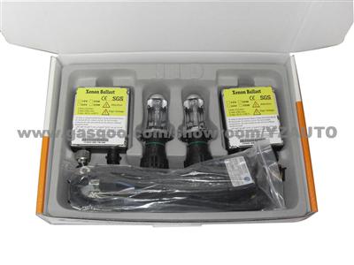 HID,Xenon Lights, Car Lights 12V