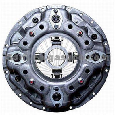 NISSAN Clutch Cover OE 30210-90173,3021090173