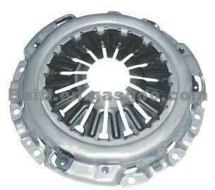 NISSAN Clutch Cover OE 30201-90218,3020190218