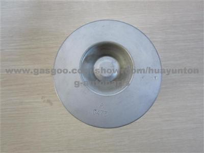 Piston OEM NO.5-1211-0473