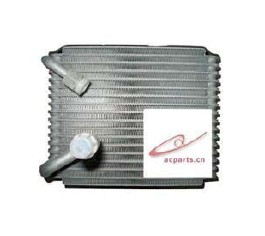 Car Evaporator Core For MERCURY VILLAGER 99-02 (AC.115.241)