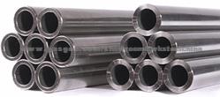 Hydraulic and Instrumentation Precision Seamless Stainless Steel Tube