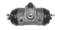 Brake Wheel Cylinder for Citroen 9404402708