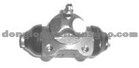 Brake Wheel Cylinder for Citroen 95542783