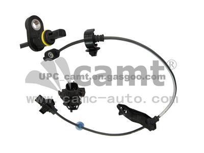 ABS Sensor With OE No.:57470SNEA01