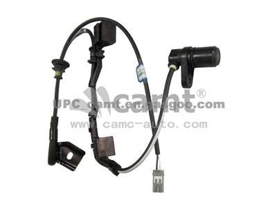 ABS Sensor With OE NO.:8954602020