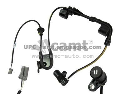 ABS Sensor With OE NO.:8954502020