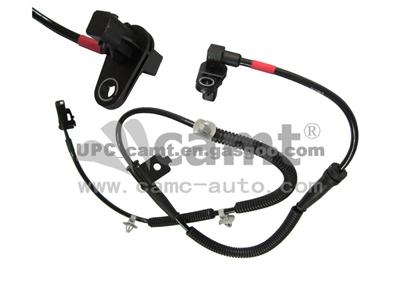 ABS Sensor With OE NO.:956712B000