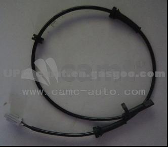 ABS Sensor With OE NO.:47910-JG000/47910-1DA1A