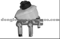 Brake Master Cylinder for Daewoo 3492529