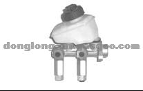 Brake Master Cylinder for Daewoo 426005