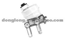 Brake Master Cylinder for Daewoo 426505