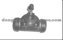 Brake Wheel Cylinder for Daewoo 63586