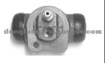 Brake Wheel Cylinder for Daewoo 96312155