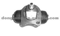 Brake Wheel Cylinder for Daewoo 53420-70B11