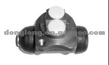 Brake Wheel Cylinder for Daewoo 53410-70B11