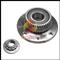 High Quality Wheel Bearing Kit VKBA3548 Standard Repair Kits For VW 6X0598477 - img1