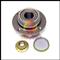 High Quality Wheel Bearing Kit VKBA3548 Standard Repair Kits For VW 6X0598477 - img2