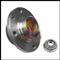 High Quality Wheel Bearing Kit VKBA3548 Standard Repair Kits For VW 6X0598477 - img3
