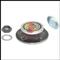 High Quality Wheel Bearing Kit VKBA3562 Standard Repair Kits For CITROEN PEUGEOT 3748.68 - img2