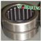 Factorysupply Tractor Bearing LM-TR1200/LM-TR12003