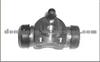 Brake Wheel Cylinder for Daewoo 90235422