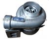 Turbocharger KP35 5435988-0005