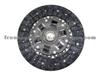 TOYOTA CLUTCH DISC 31250-20170
