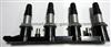 Ignition Coil For OPEL 96476979, 964 769 79