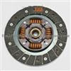 HONDA CLUTCH DISC 22200-P29-040