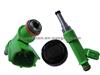 Fuel Injector Nozzle For TOYOITA HIGHLANDER 23250-0V030/23209-0V030