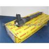 Hyundai Bosch Injector OE 33800-4A000,338004A000