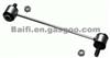 BENZ W220 Stabilizer Link OE 2203203689,220 320 36 89