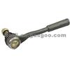 BENZ Tie Rod End OE 2303300203,230 330 02 03