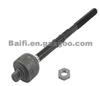 BENZ Axial Rod OE 2303380015,230 338 00 15