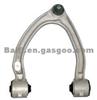 BENZ Control Arm OE 2203301407,220 330 1407