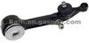 BENZ Control Arm OE 2203308907,220 330 8907