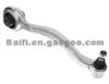 BENZ Control Arm OE 2203304411,220 330 4411