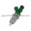 Fuel Injector Nozzle For MITSUBISHI OEM # E7T05075