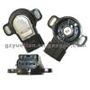 Throttle Position Sensor For Toyota Lexus Celica Corolla 89452-22090