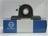 Ball Bearing UCP206 Pillow Block Bearing