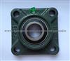 UCF205 Pillow Block Bearing