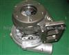 4LGZ Mercedes Turbocharger 5232-988-3296