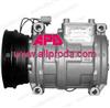 Compressor 64528371021 Bmw