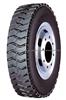 TRUCK TIRE 1200R20-18