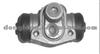 Daihatsu Brake Wheel Cylinder 47570-87512