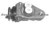 Daihatsu Brake Wheel Cylinder 47520-87505