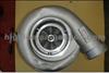 Turbocharger 3594098 For Cummins