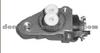 Daihatsu Brake Wheel Cylilnder 47540-87505